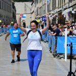 du motion polumaraton 11
