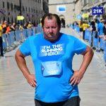 du motion polumaraton 12