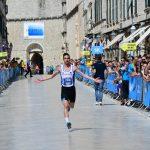du motion polumaraton 16