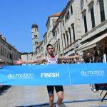 du motion polumaraton 17