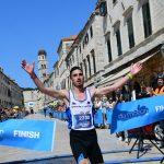 du motion polumaraton 18