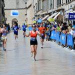 du motion polumaraton 2022 12