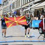 du motion polumaraton 2022 6