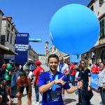 du motion polumaraton 2022 9