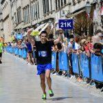 du motion polumaraton 2022 dubo lenert 14