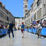du motion polumaraton 4