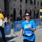 du motion polumaraton 6