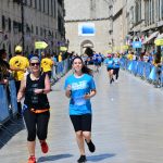 du motion polumaraton 7