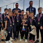 du talent mihaljevic vulinovic hajduk 1