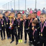 du talent mihaljevic vulinovic hajduk 2