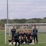 du talent mihaljevic vulinovic hajduk 3