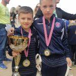 du talent mihaljevic vulinovic hajduk 6