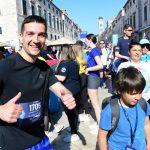 dubo lenert du motion polumaraton 2