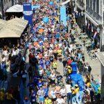 dumotion utrka gradana polumaraton 1 1