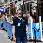 dumotion utrka gradana polumaraton 10
