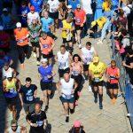 dumotion utrka gradana polumaraton 12 1