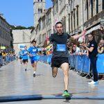 dumotion utrka gradana polumaraton 12