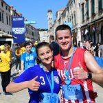 dumotion utrka gradana polumaraton 13 1