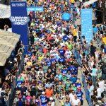 dumotion utrka gradana polumaraton 13 2