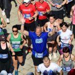 dumotion utrka gradana polumaraton 14 1
