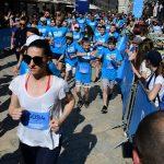dumotion utrka gradana polumaraton 14