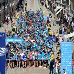 dumotion utrka gradana polumaraton 15 1