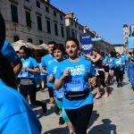 dumotion utrka gradana polumaraton 15