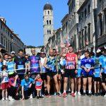 dumotion utrka gradana polumaraton 16 1
