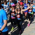 dumotion utrka gradana polumaraton 16