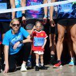 dumotion utrka gradana polumaraton 17 1