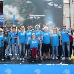 dumotion utrka gradana polumaraton 18