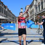 dumotion utrka gradana polumaraton 2