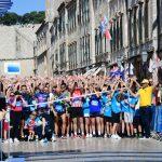 dumotion utrka gradana polumaraton 21