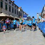 dumotion utrka gradana polumaraton 23