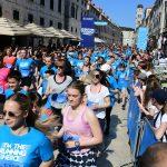 dumotion utrka gradana polumaraton 24