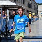 dumotion utrka gradana polumaraton 25