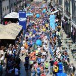 dumotion utrka gradana polumaraton 26