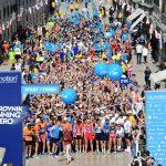dumotion utrka gradana polumaraton 3 1