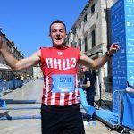 dumotion utrka gradana polumaraton 3