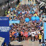 dumotion utrka gradana polumaraton 5 1