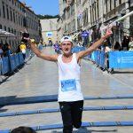 dumotion utrka gradana polumaraton 5
