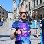 dumotion utrka gradana polumaraton 6