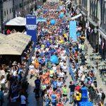 dumotion utrka gradana polumaraton 7 1