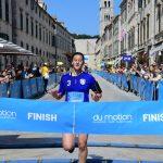 dumotion utrka gradana polumaraton 7