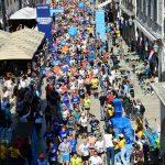 dumotion utrka gradana polumaraton 8 1