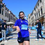 dumotion utrka gradana polumaraton 8