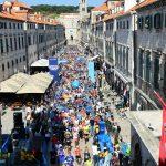 dumotion utrka gradana polumaraton 9 1