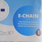 e chain031