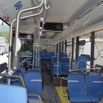 elektricni bus man