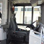elektricni bus man2